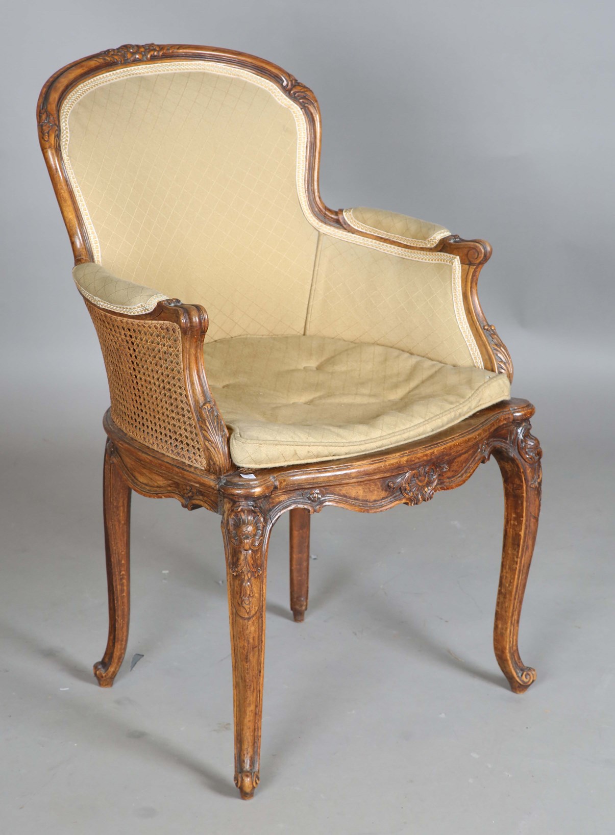 LOT 2181