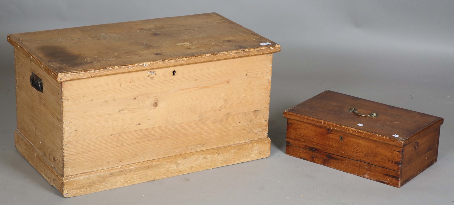LOT 2182