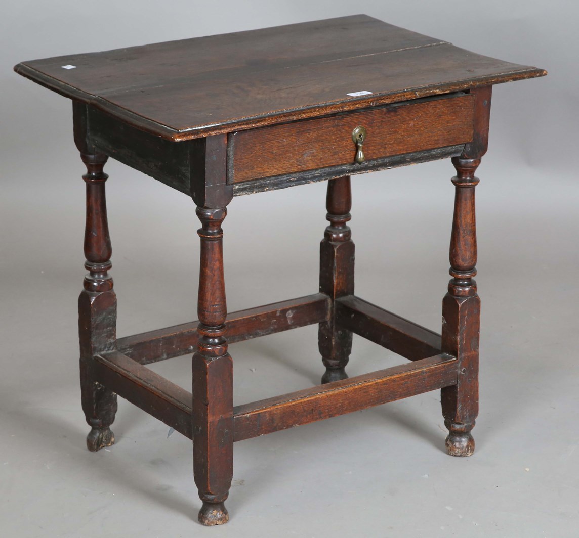 LOT 2186