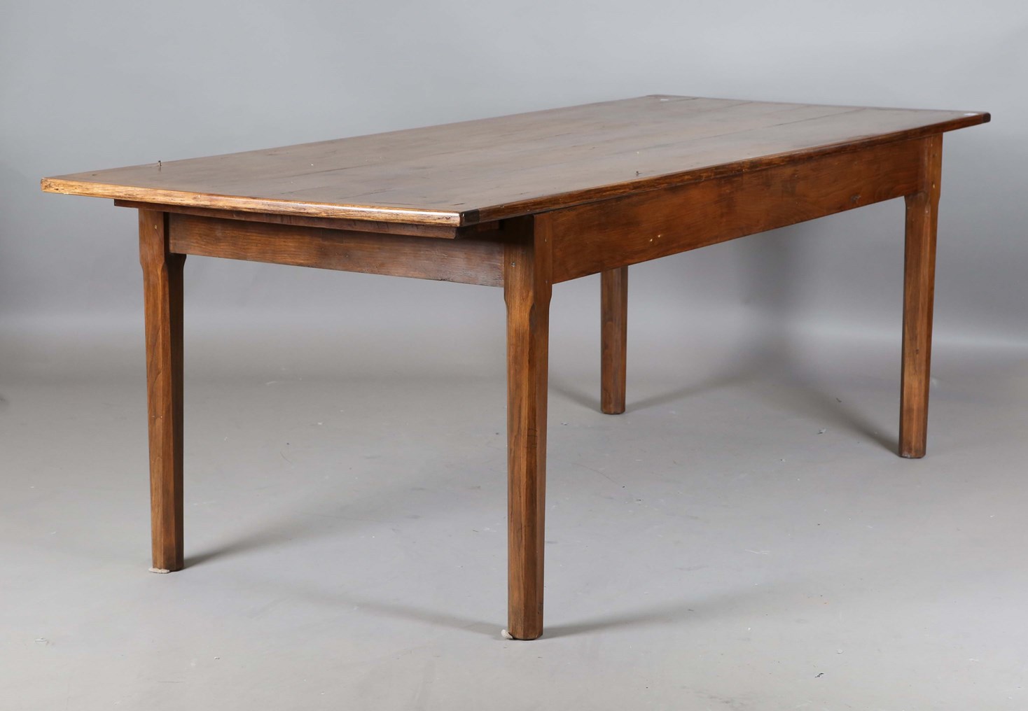 LOT 2187