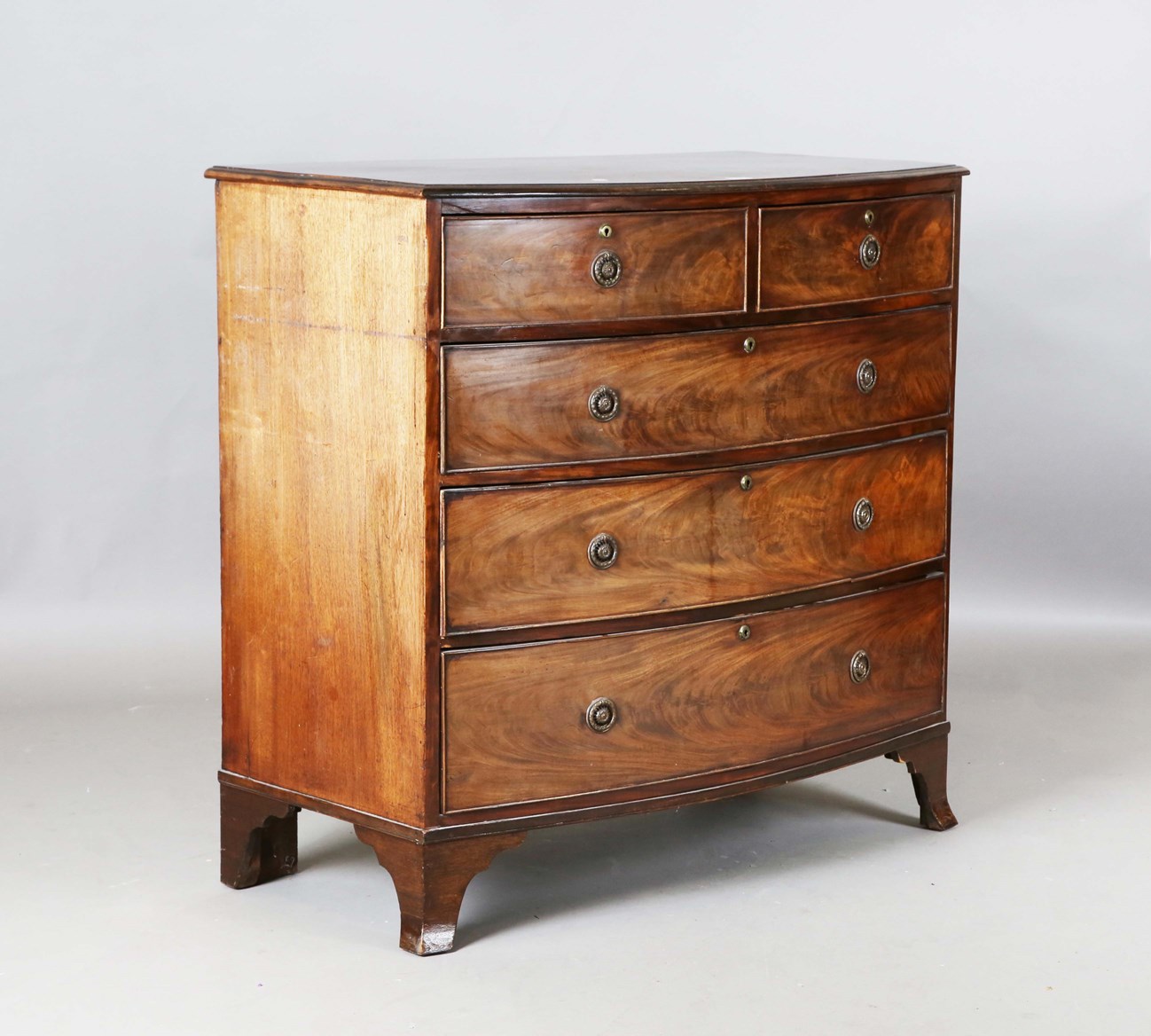 LOT 2188