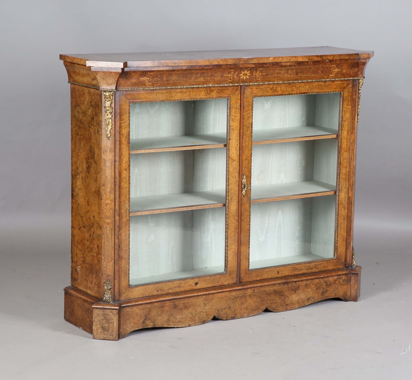 LOT 2190