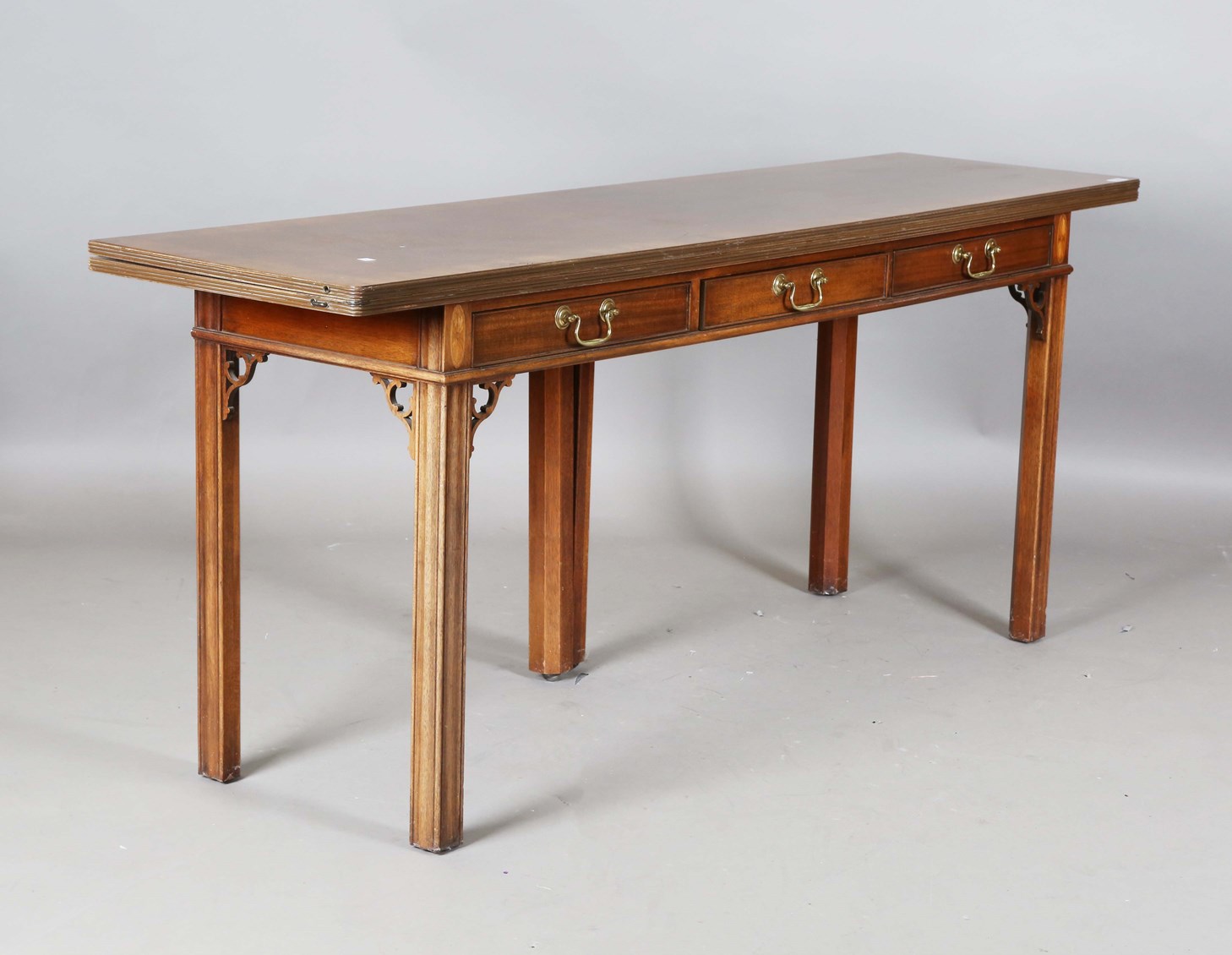LOT 2191