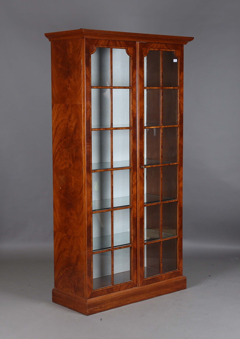 LOT 2192