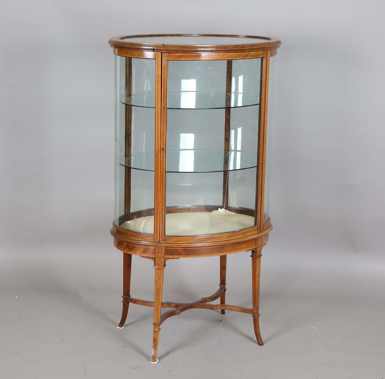 LOT 2194