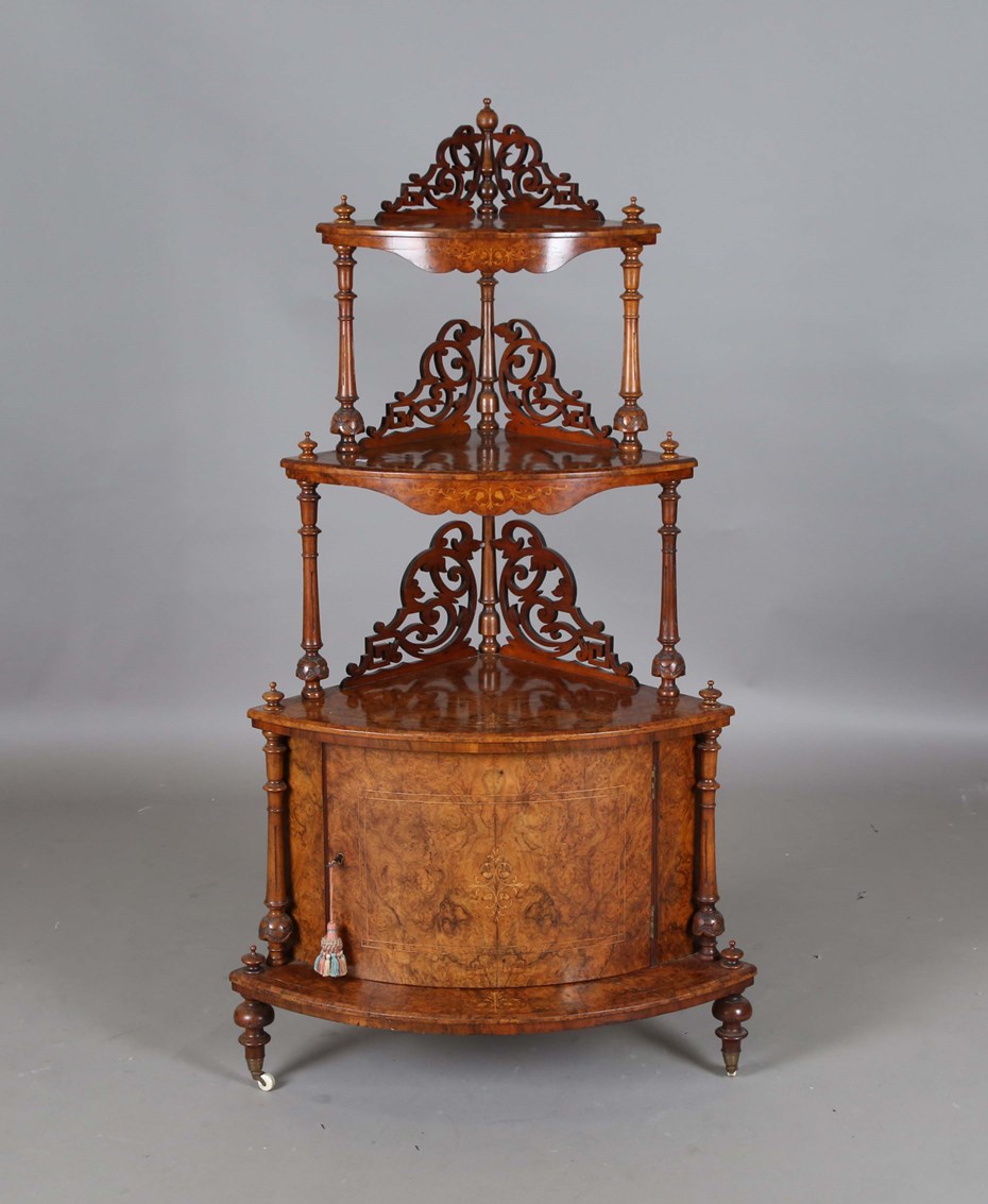 LOT 2196
