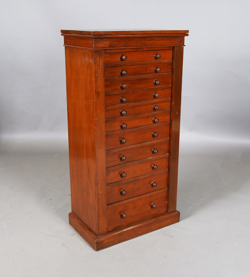 LOT 2198