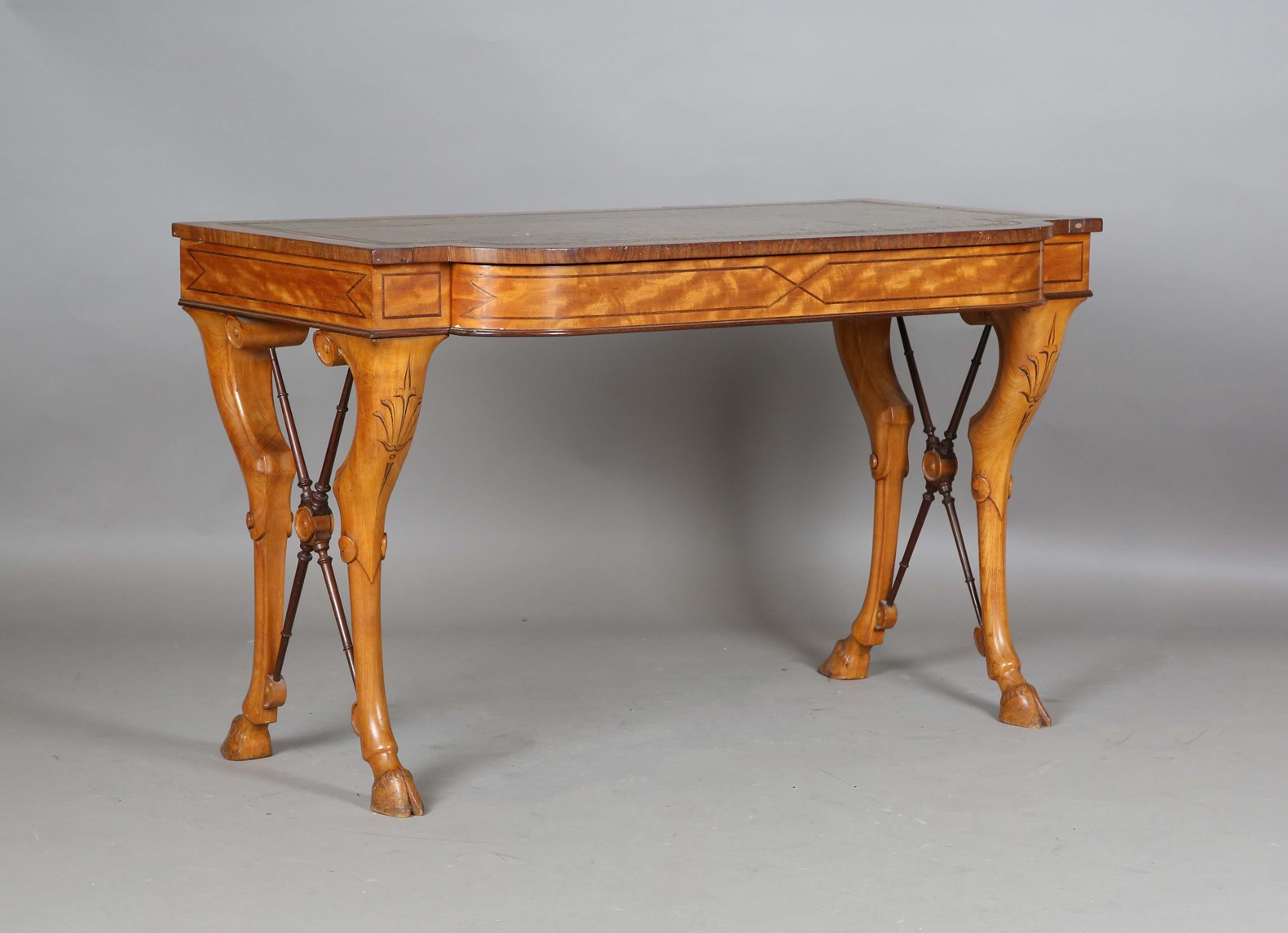 LOT 2200