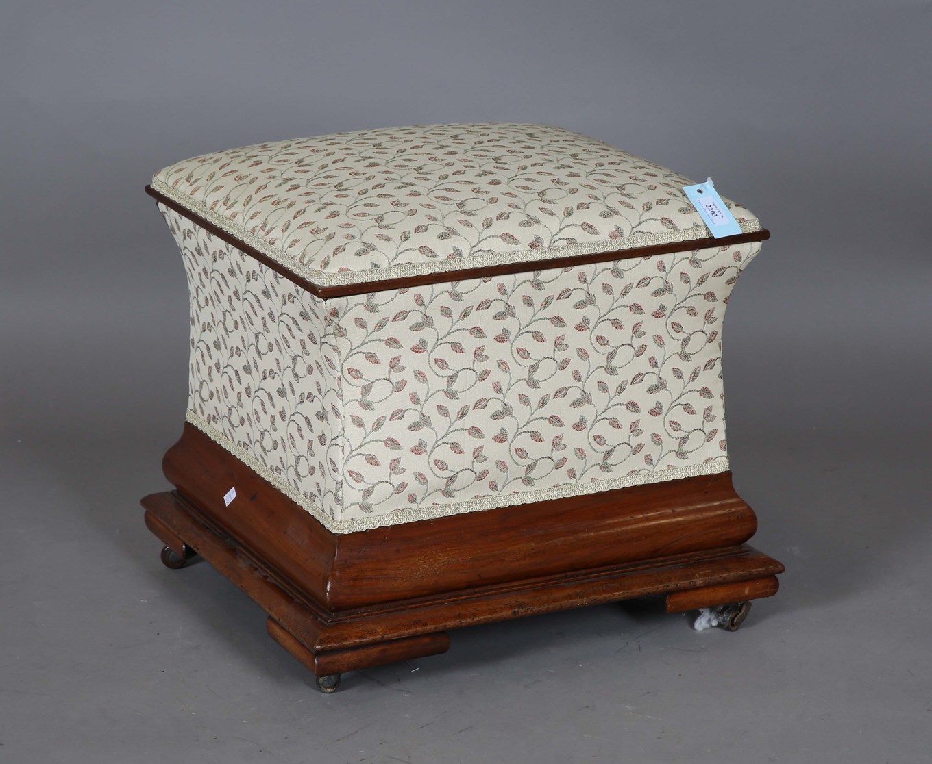 LOT 2203