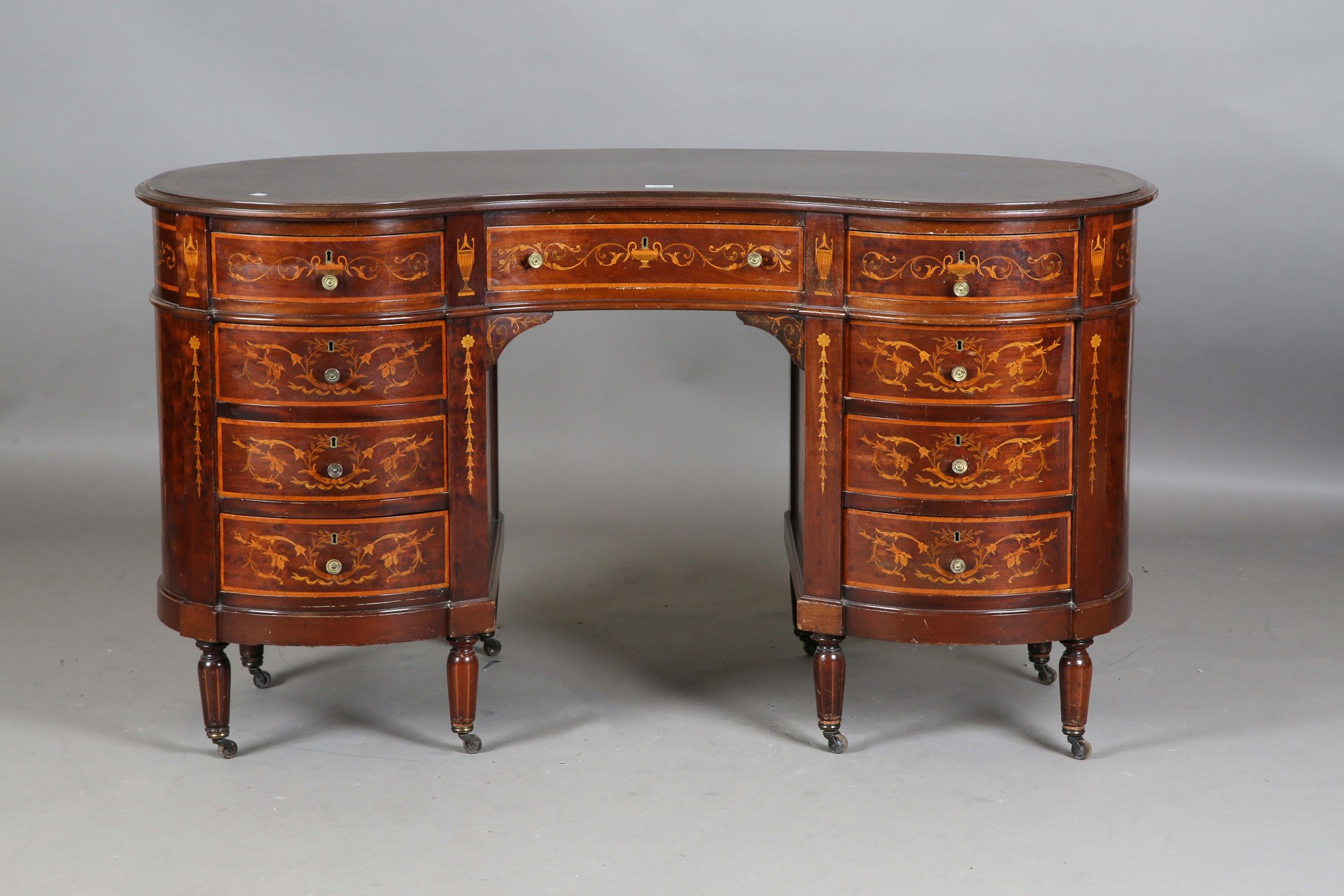 LOT 2205