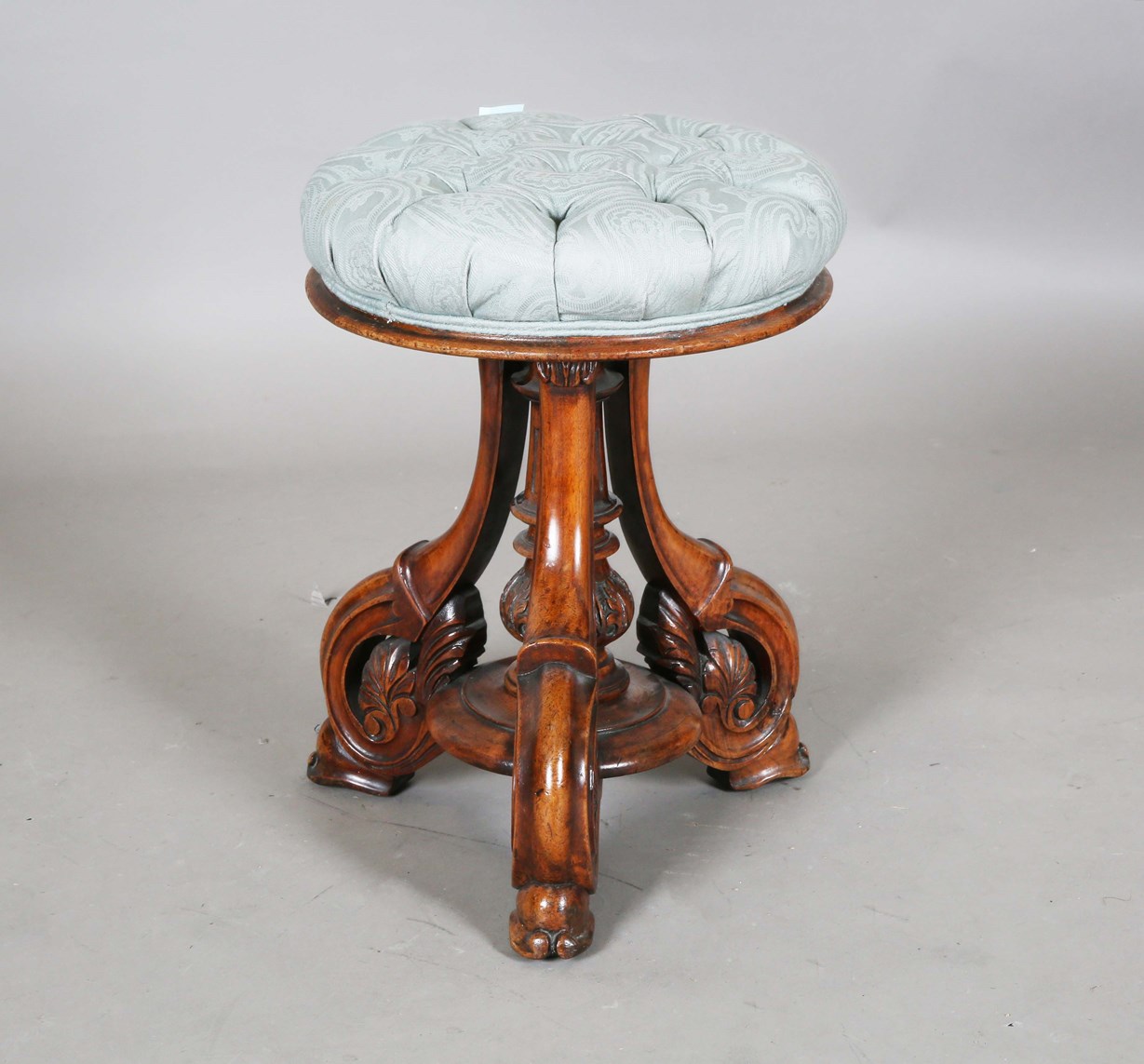 LOT 2206