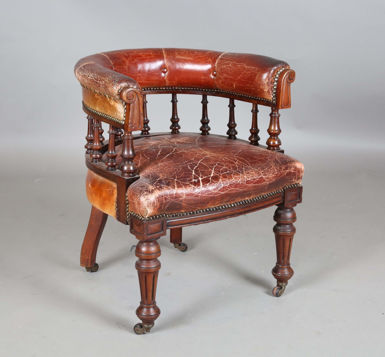LOT 2213