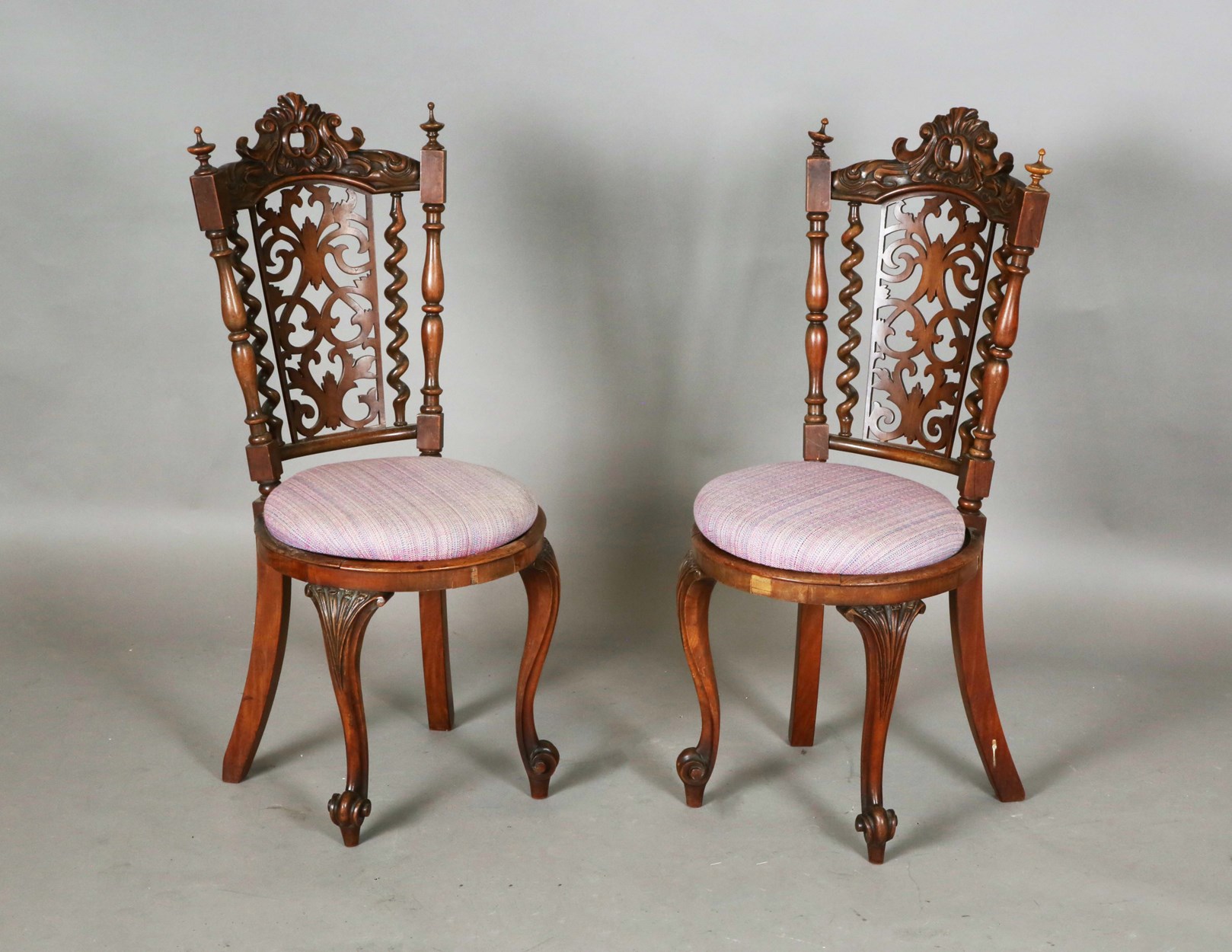 LOT 2217