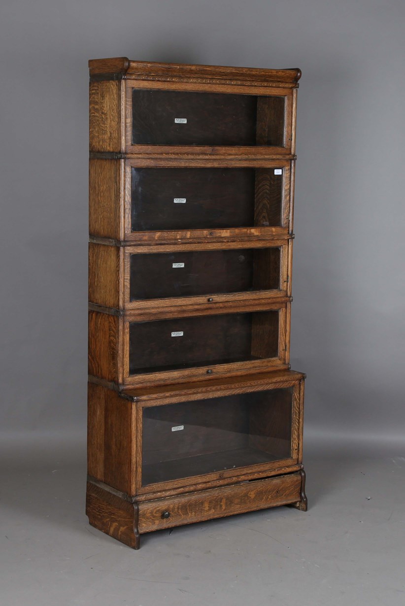 LOT 2221