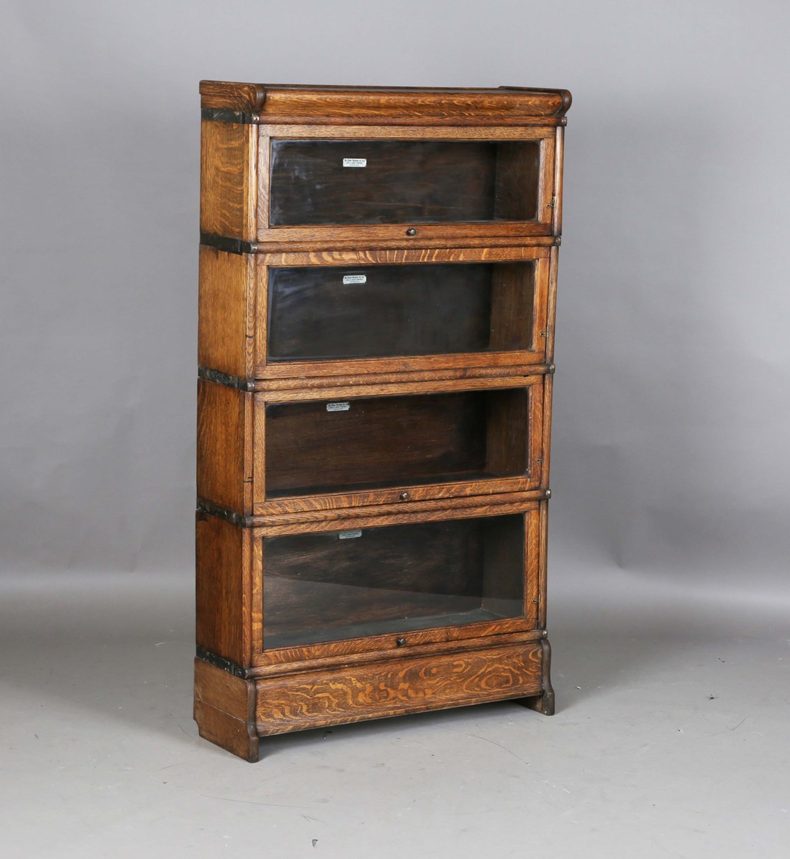 LOT 2222