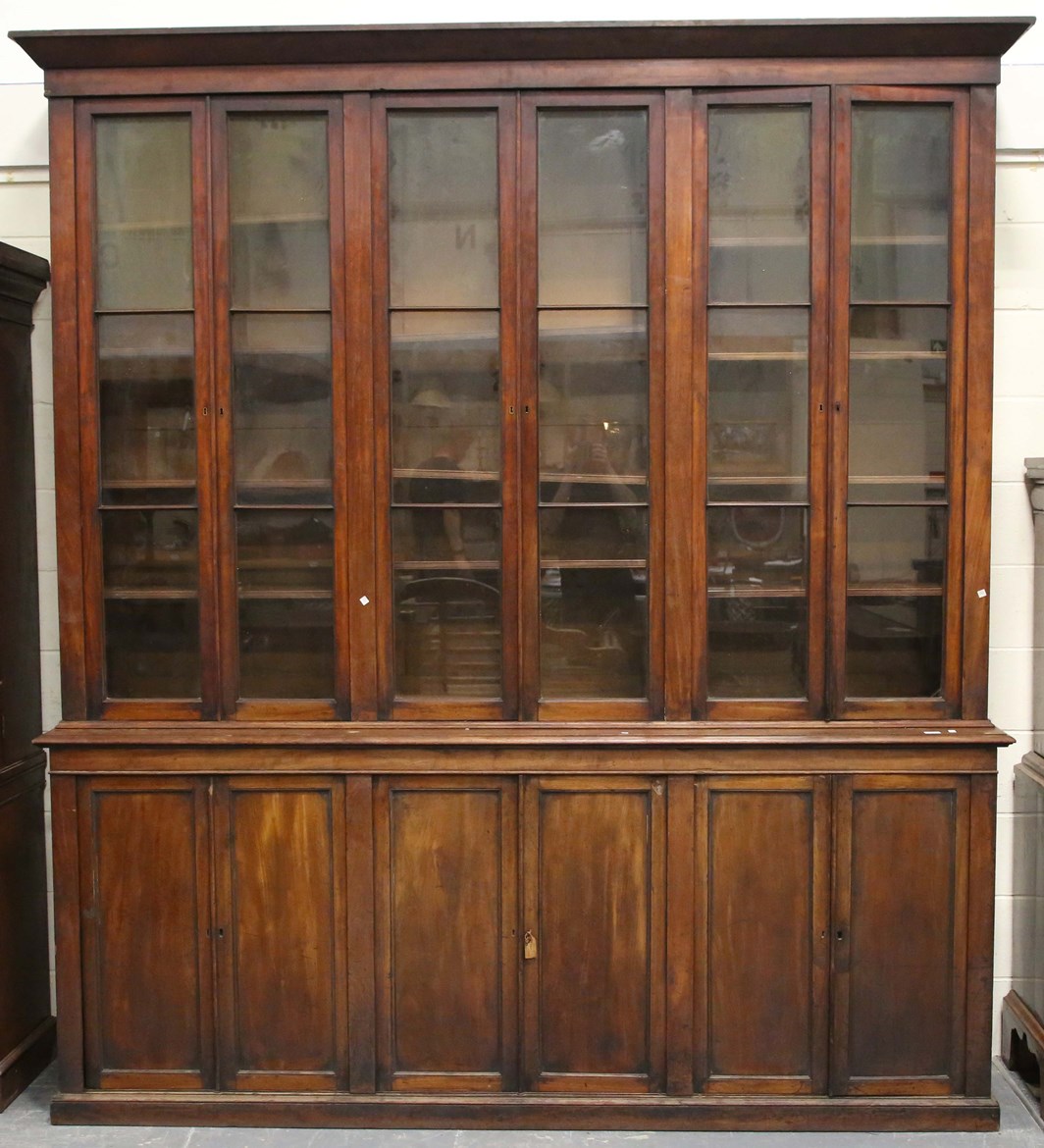 LOT 2224