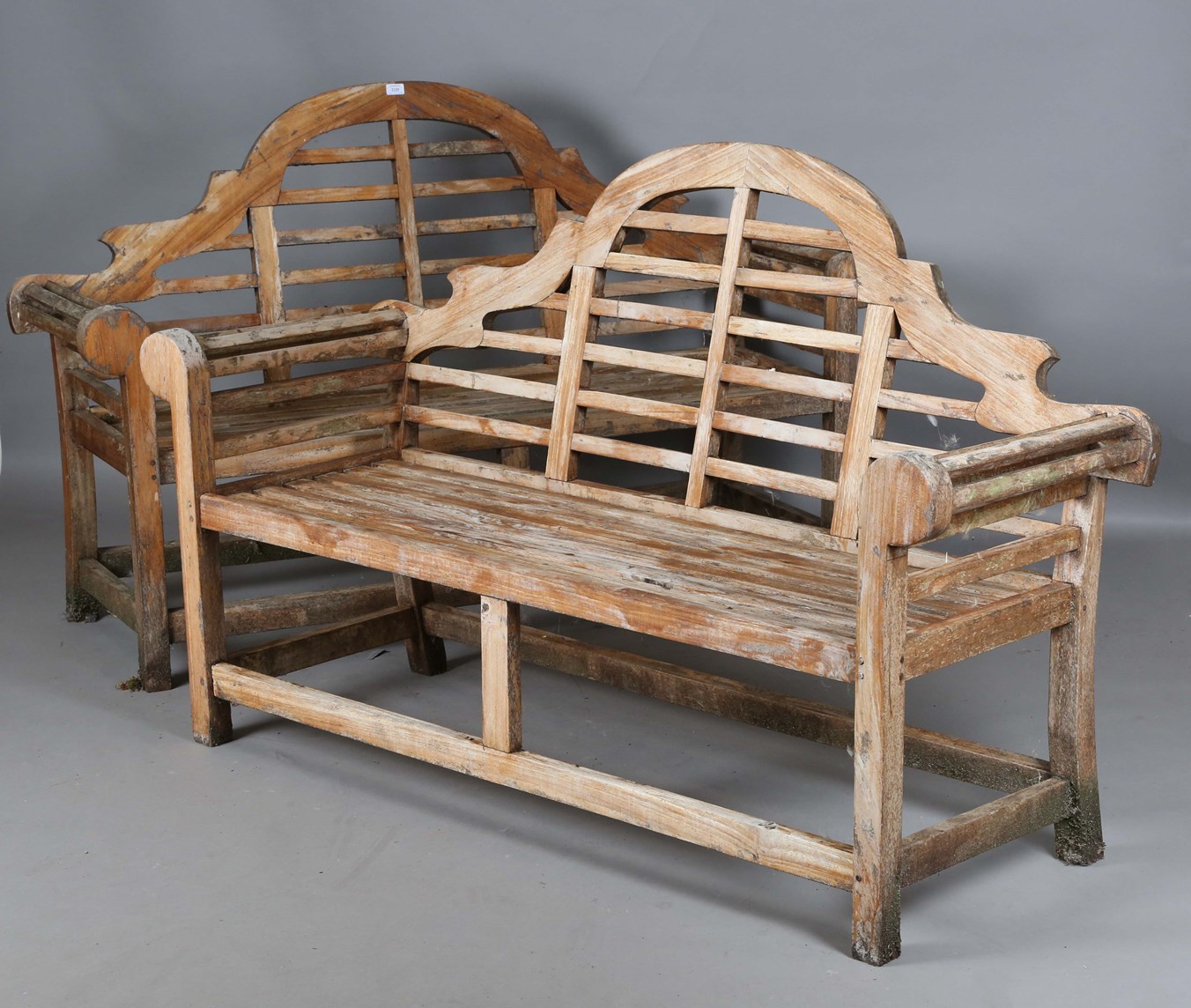 LOT 2225