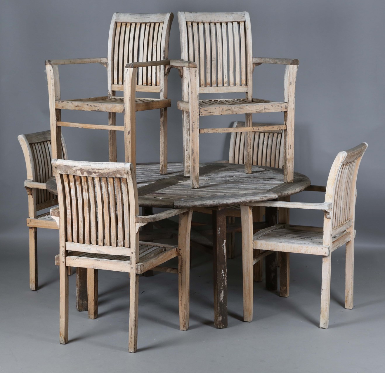 LOT 2226