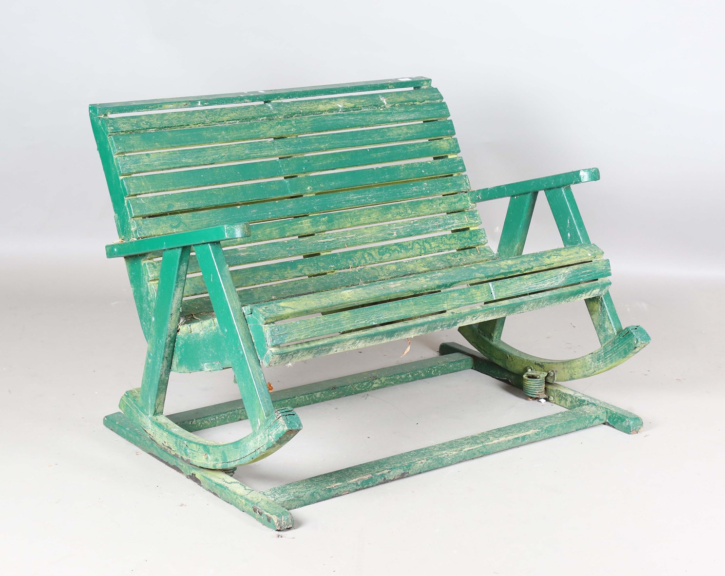 LOT 2227