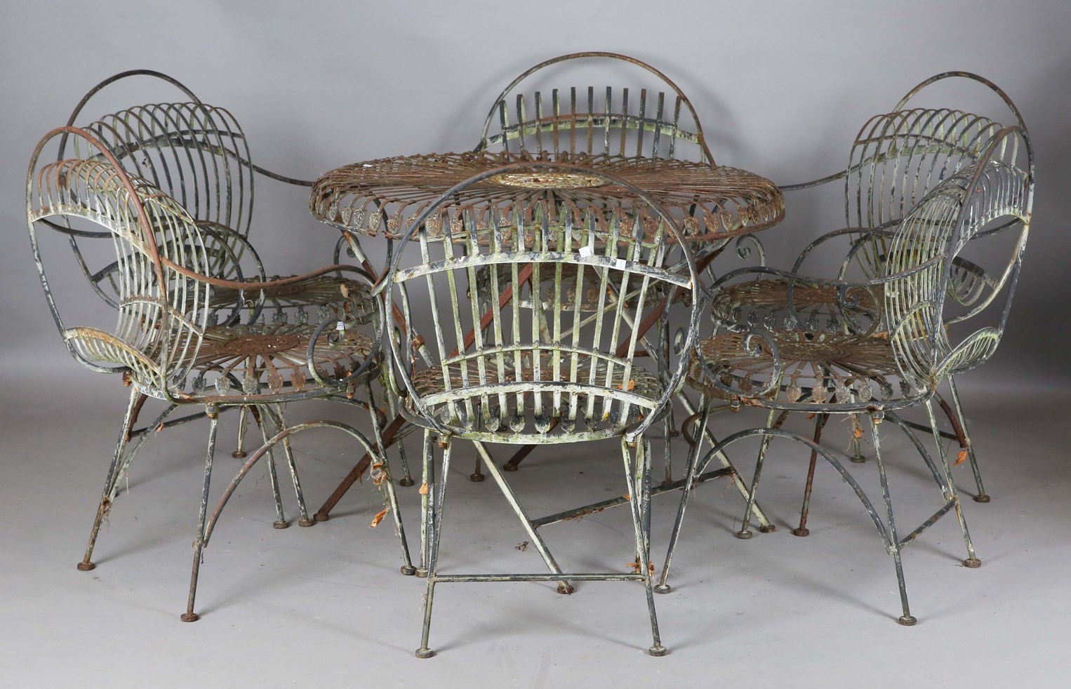 LOT 2228