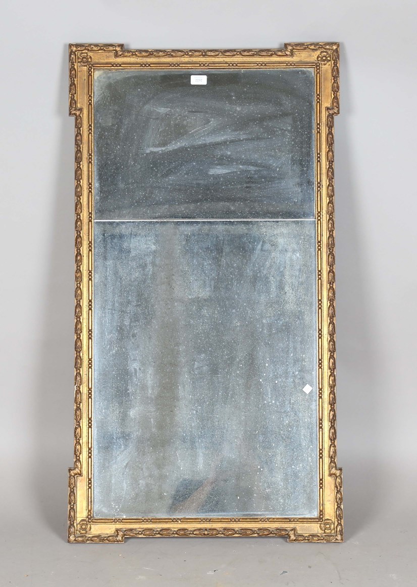 LOT 2232