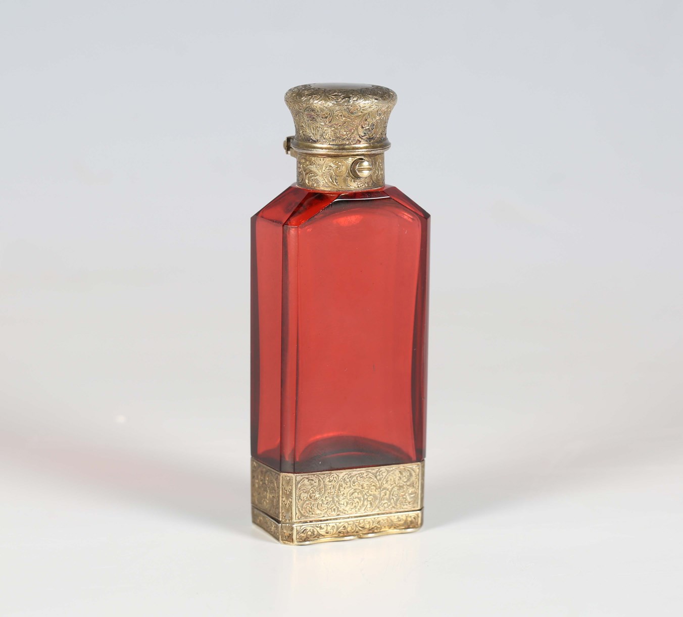 LOT 2303