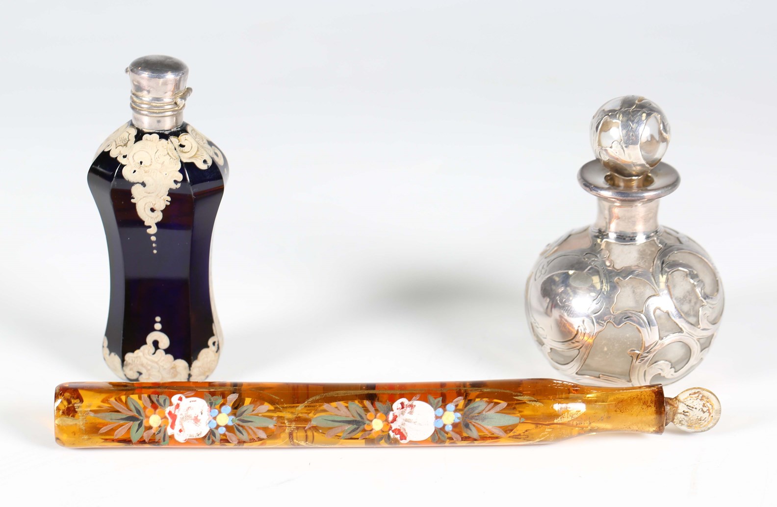 LOT 2306