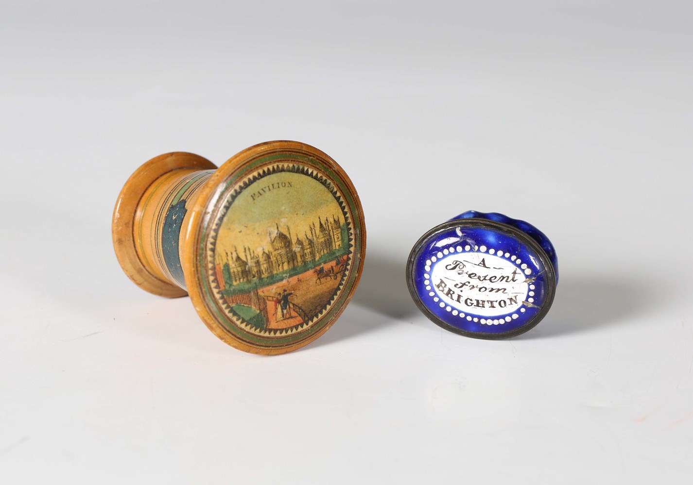 LOT 2309