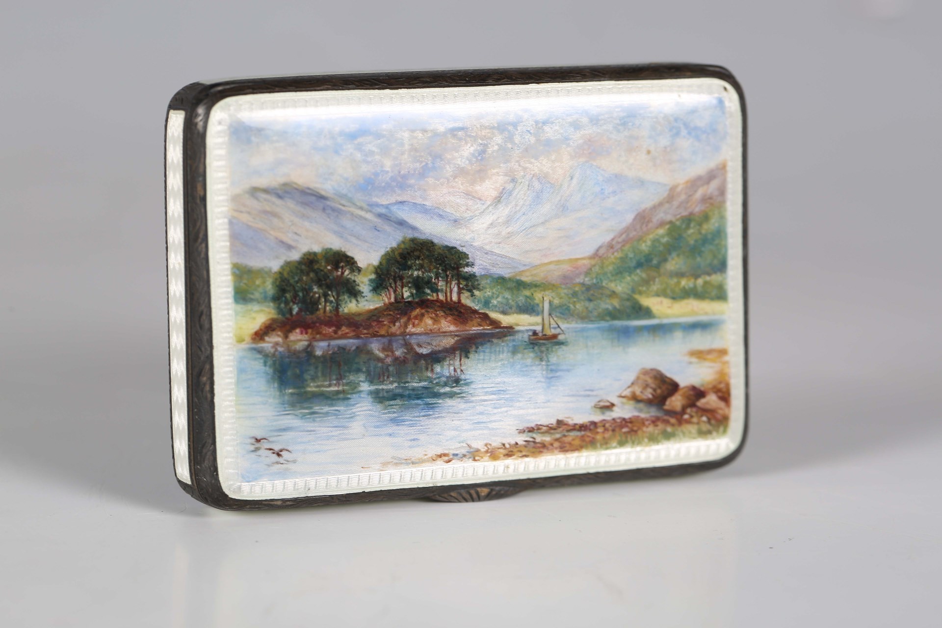 LOT 2316
