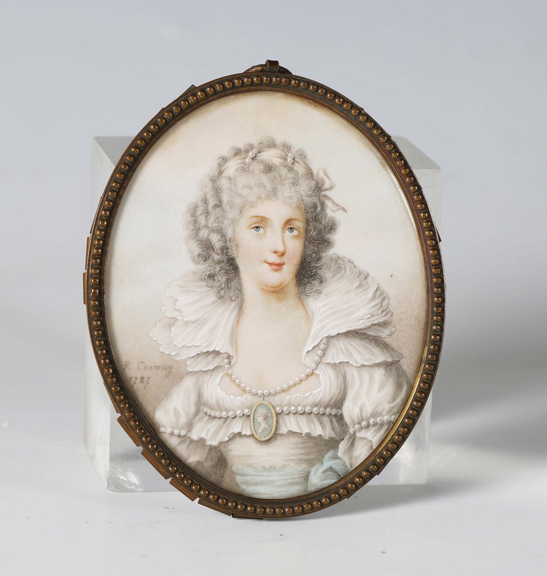 LOT 2321