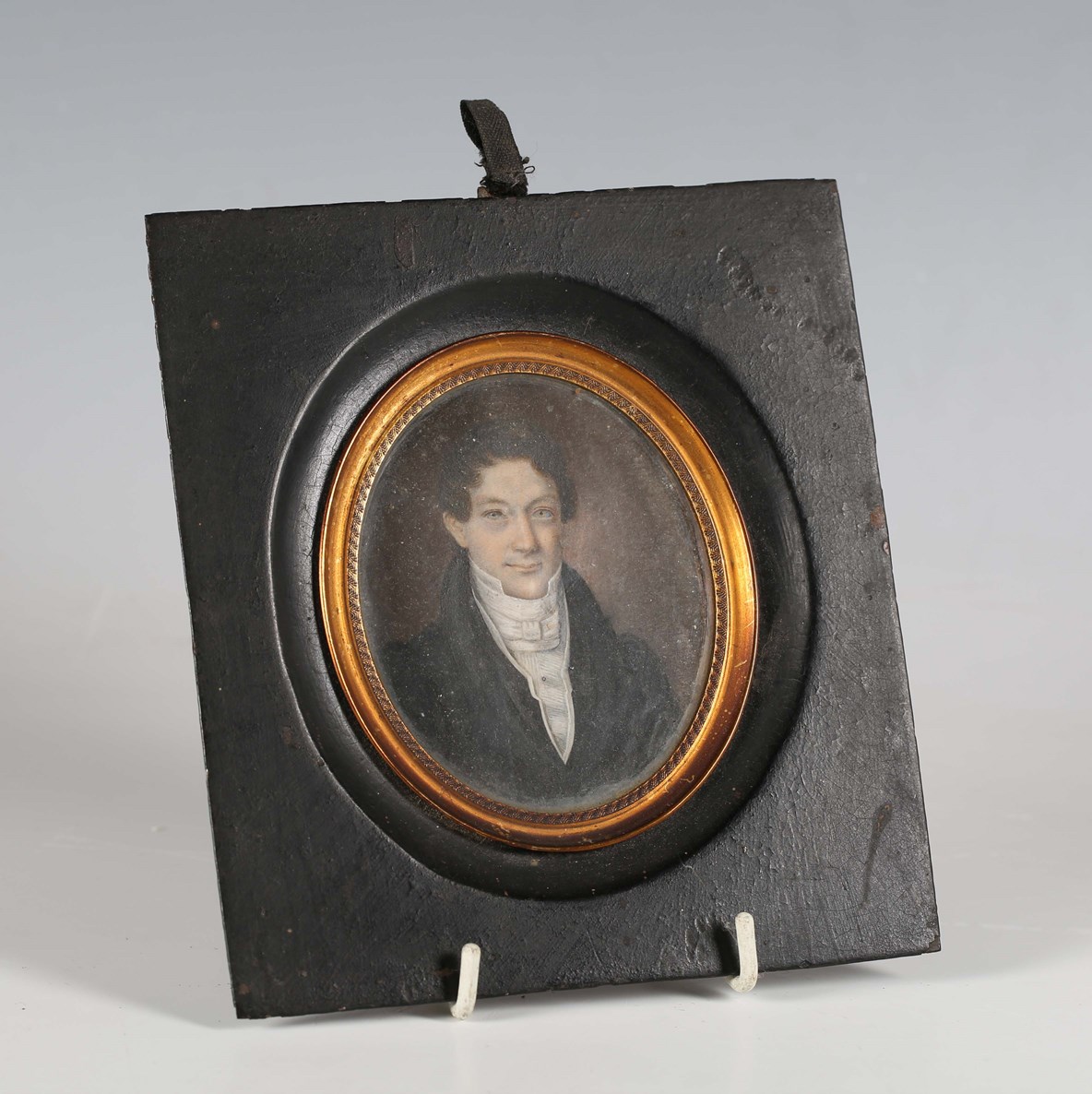 LOT 2324