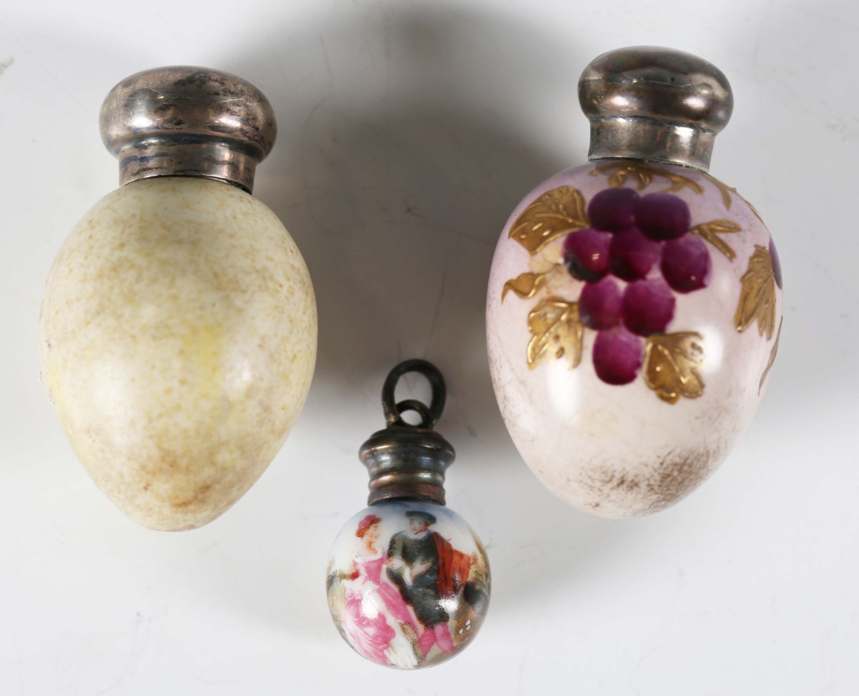 LOT 2328
