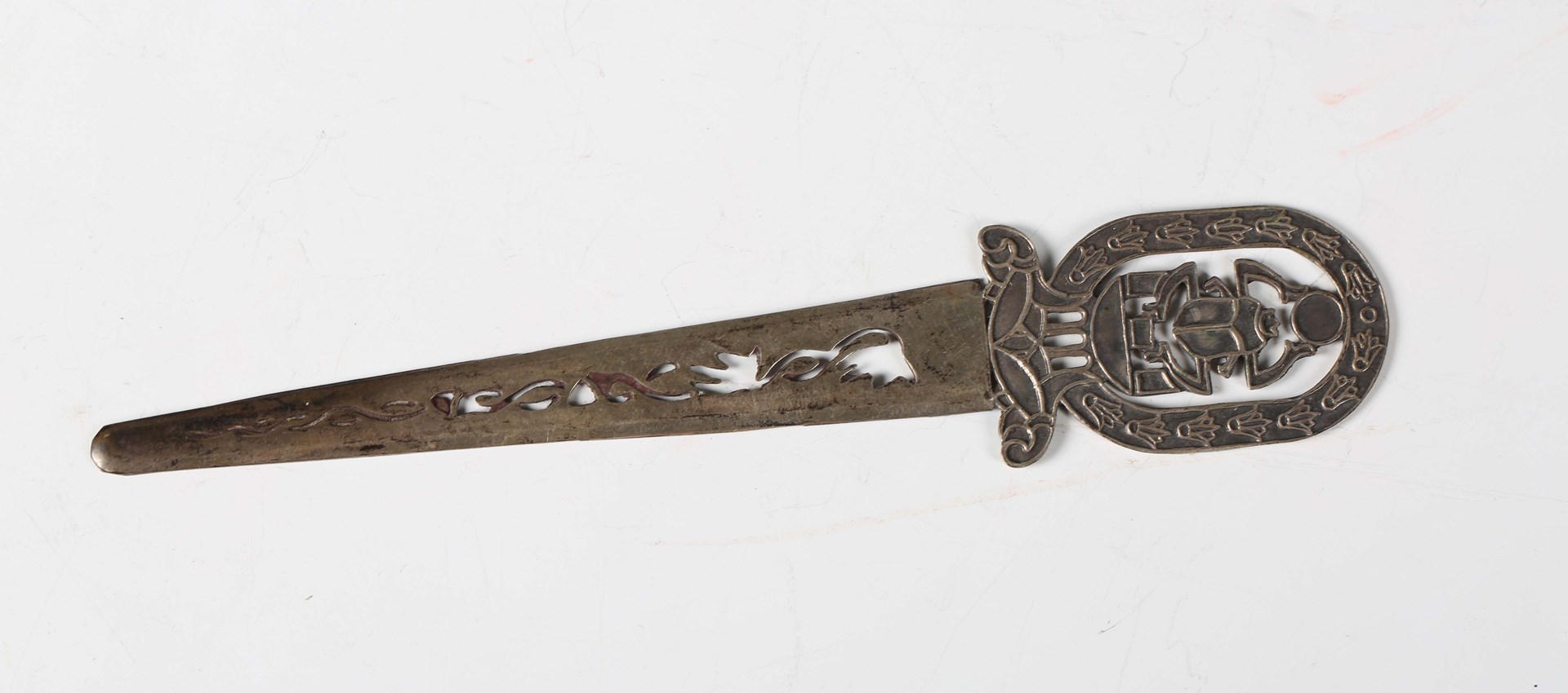 LOT 2330