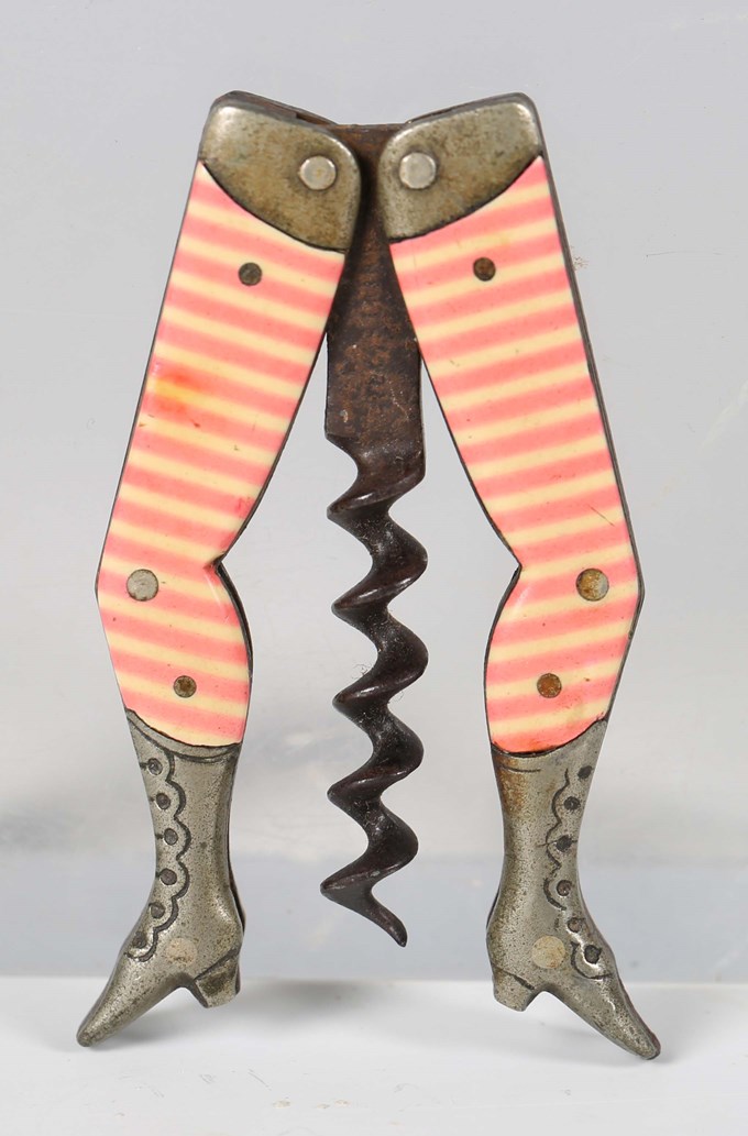 LOT 2334