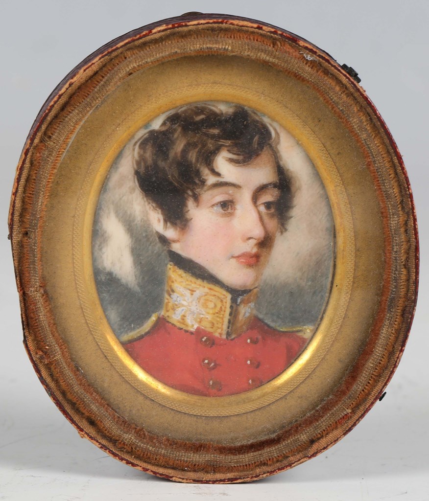 LOT 2335