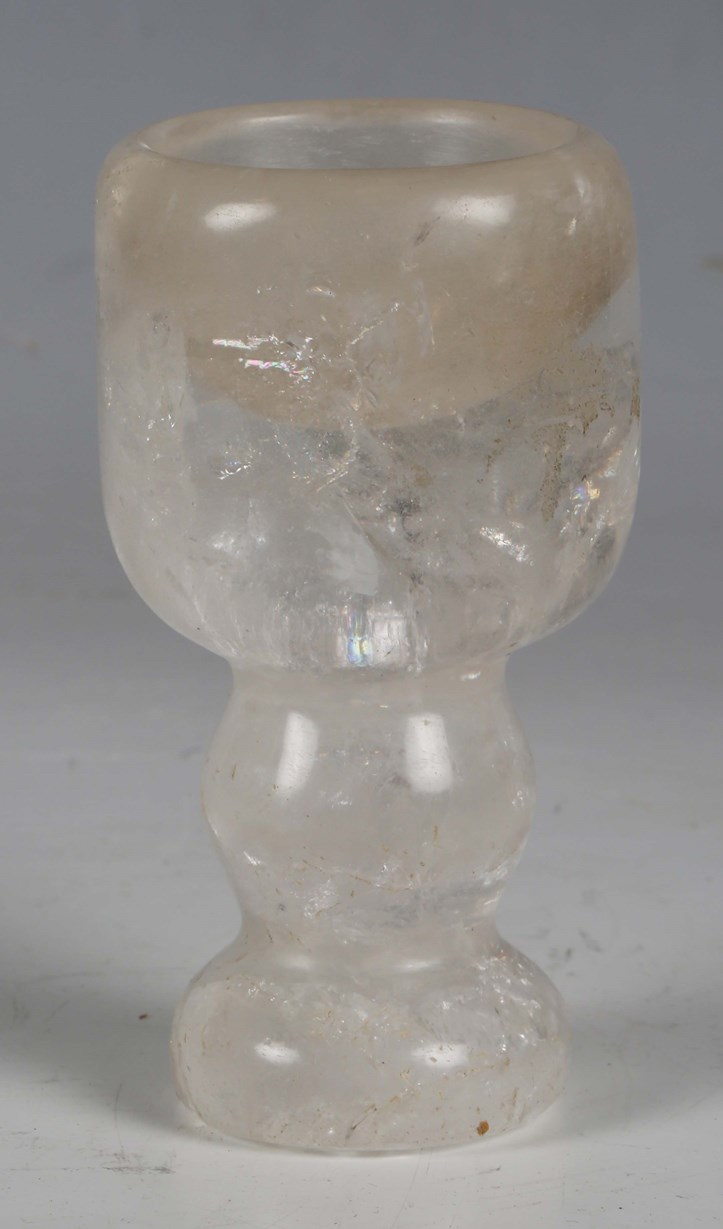 LOT 2338