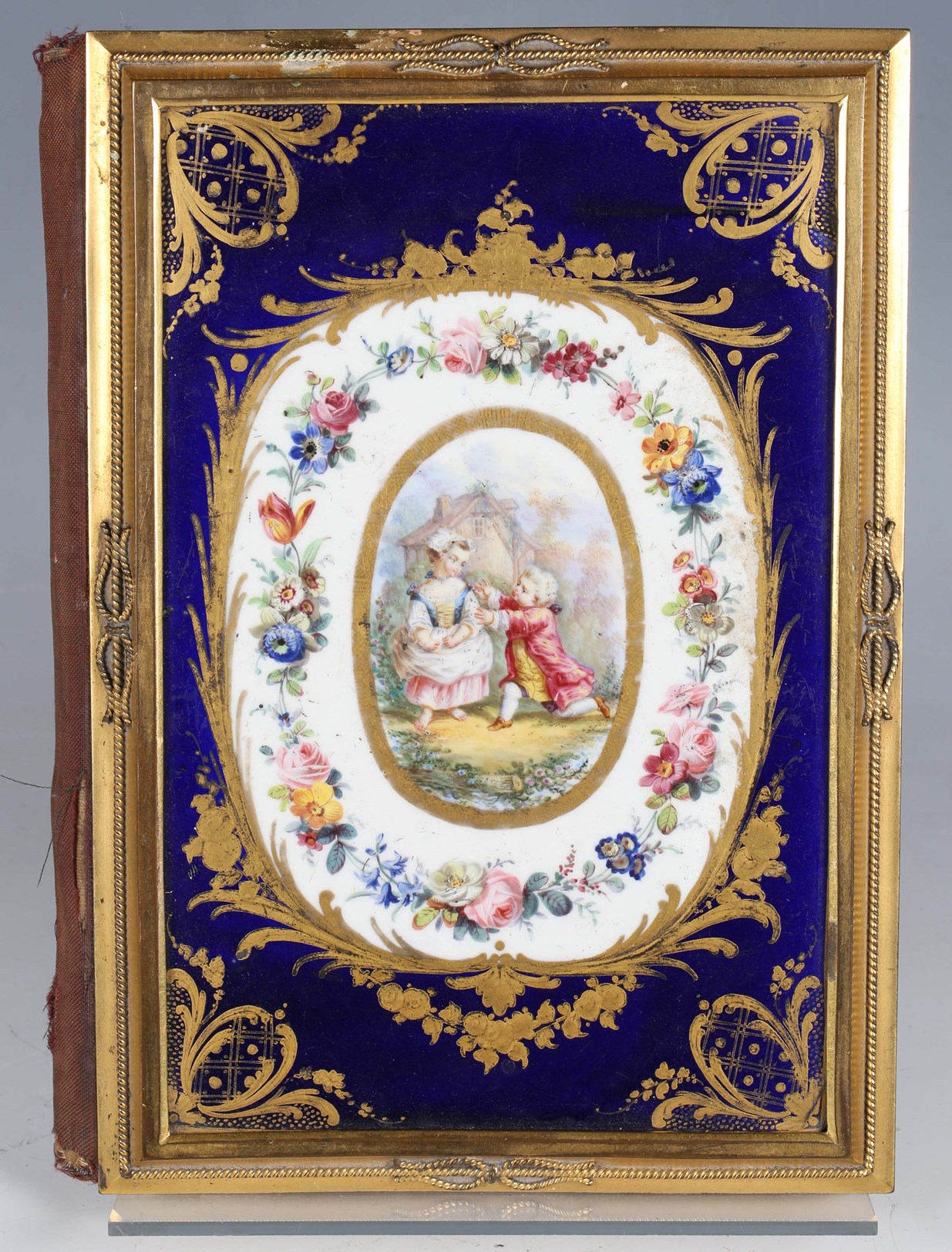 LOT 2501