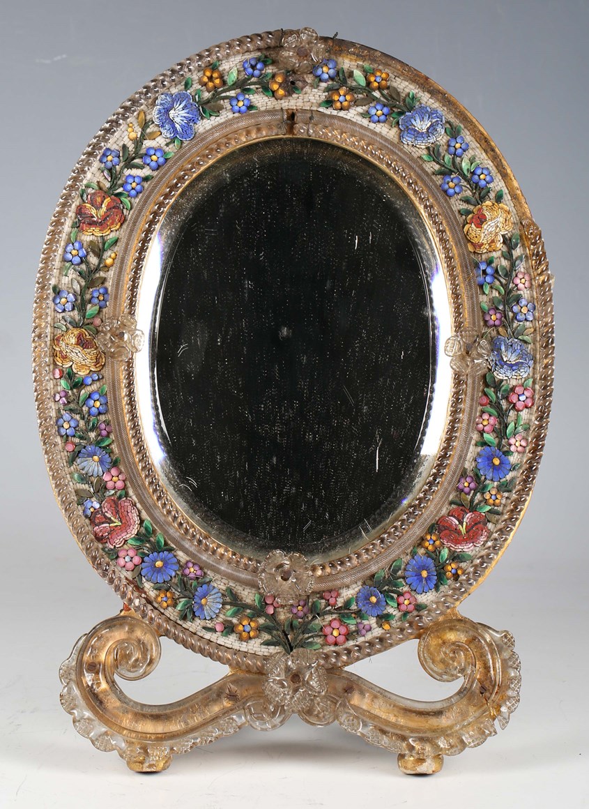 LOT 2502