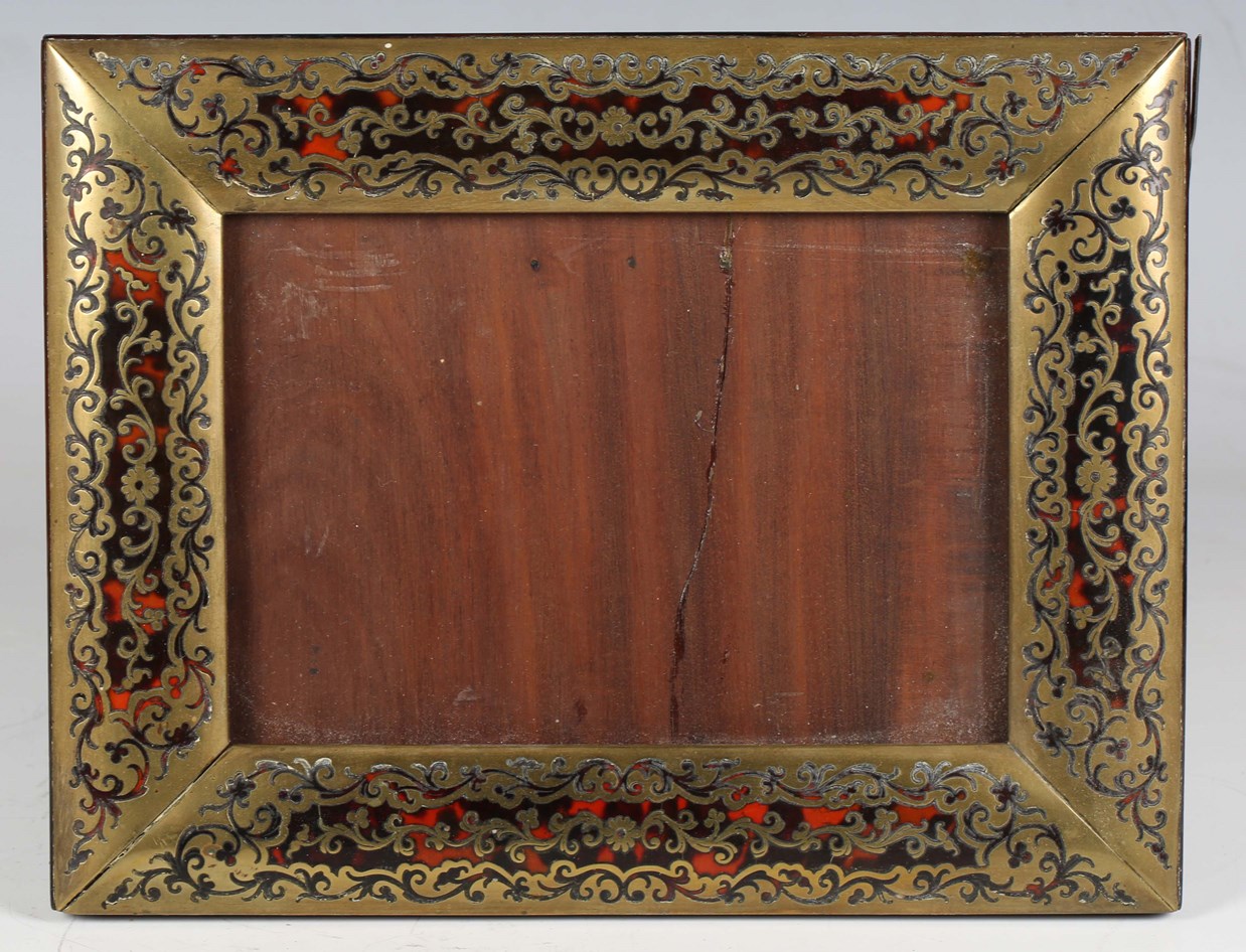 LOT 2503