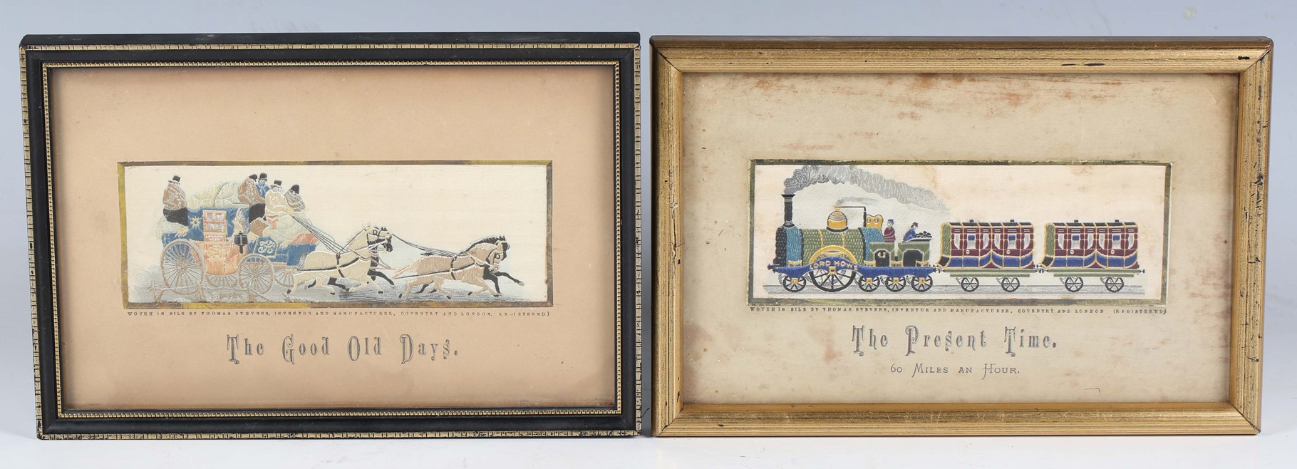 LOT 2504