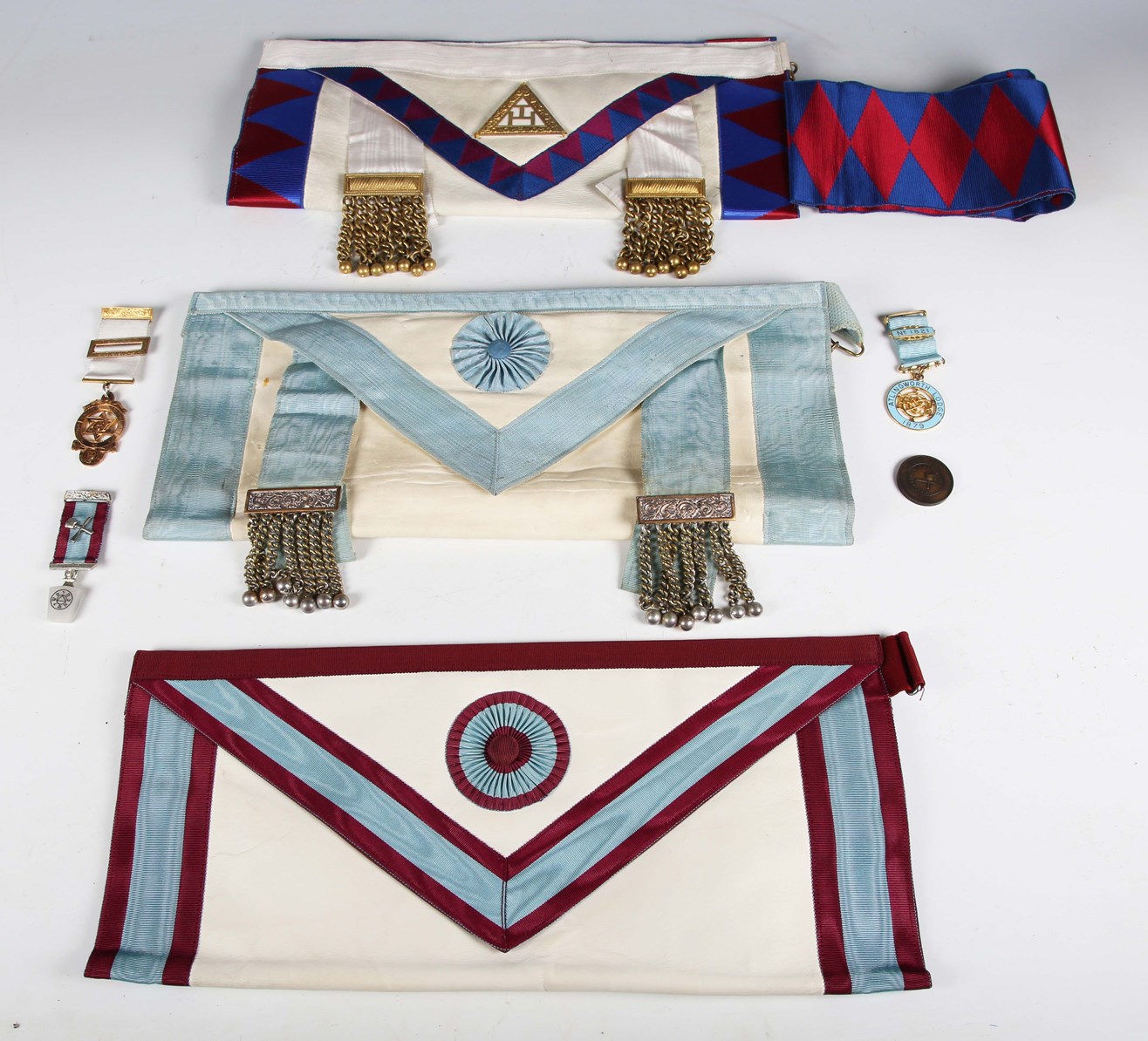 LOT 2506