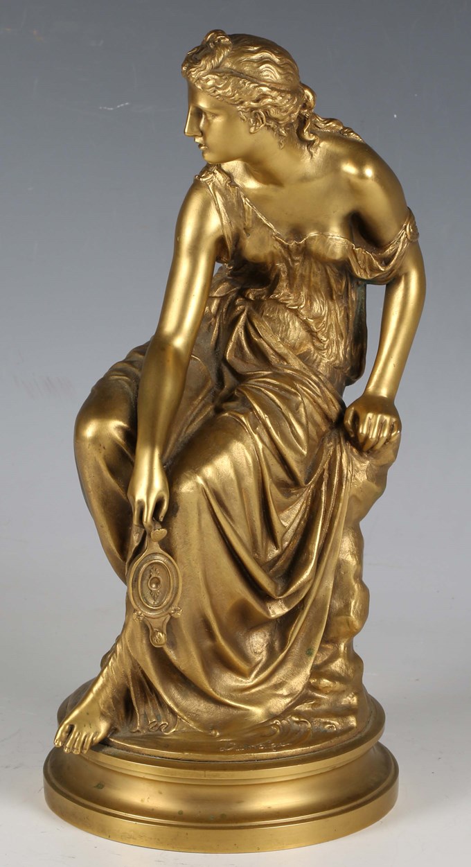 LOT 2509