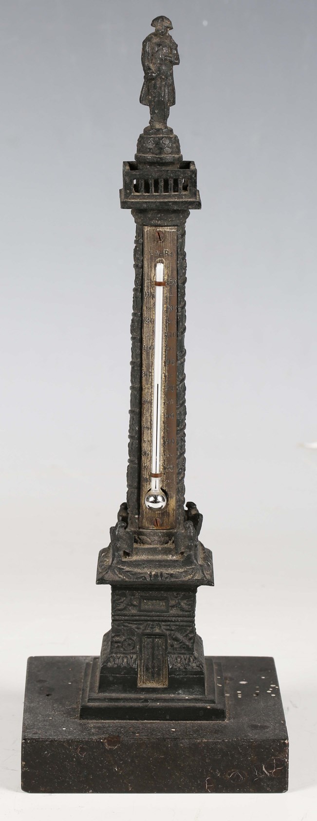 LOT 2510