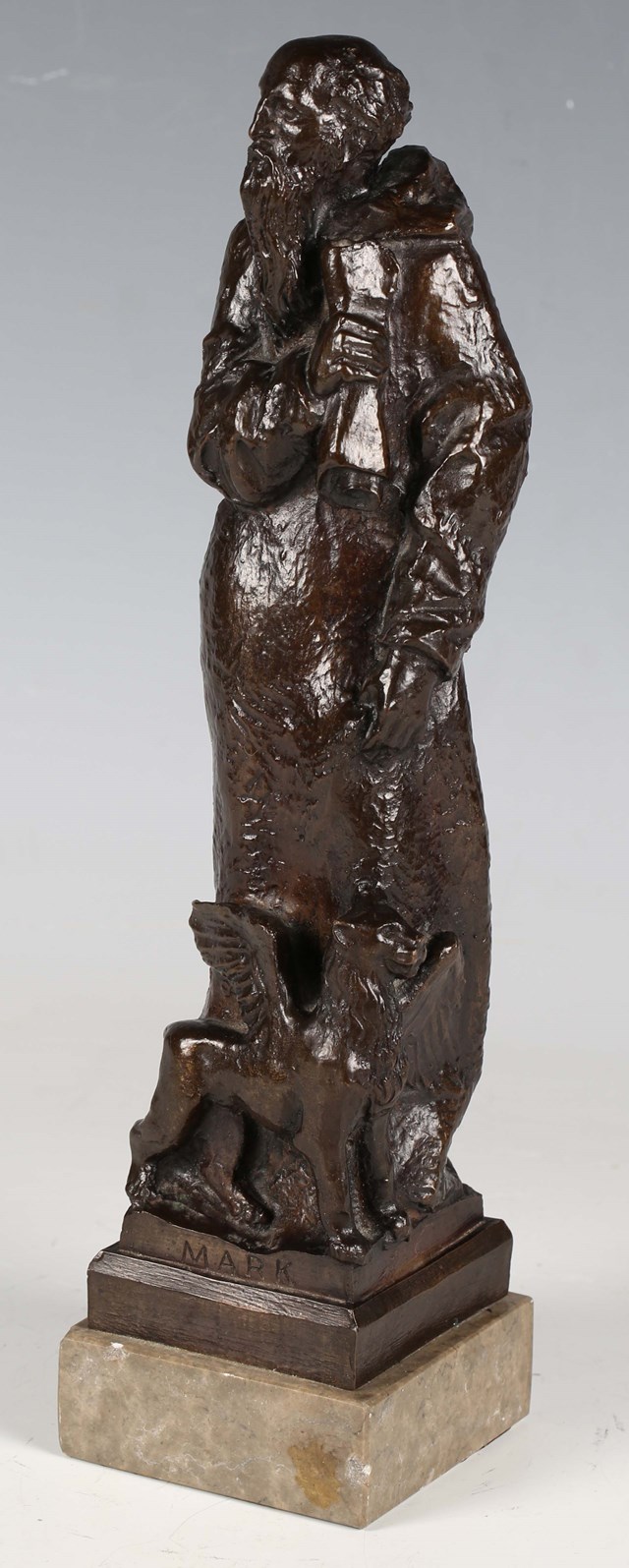 LOT 2511