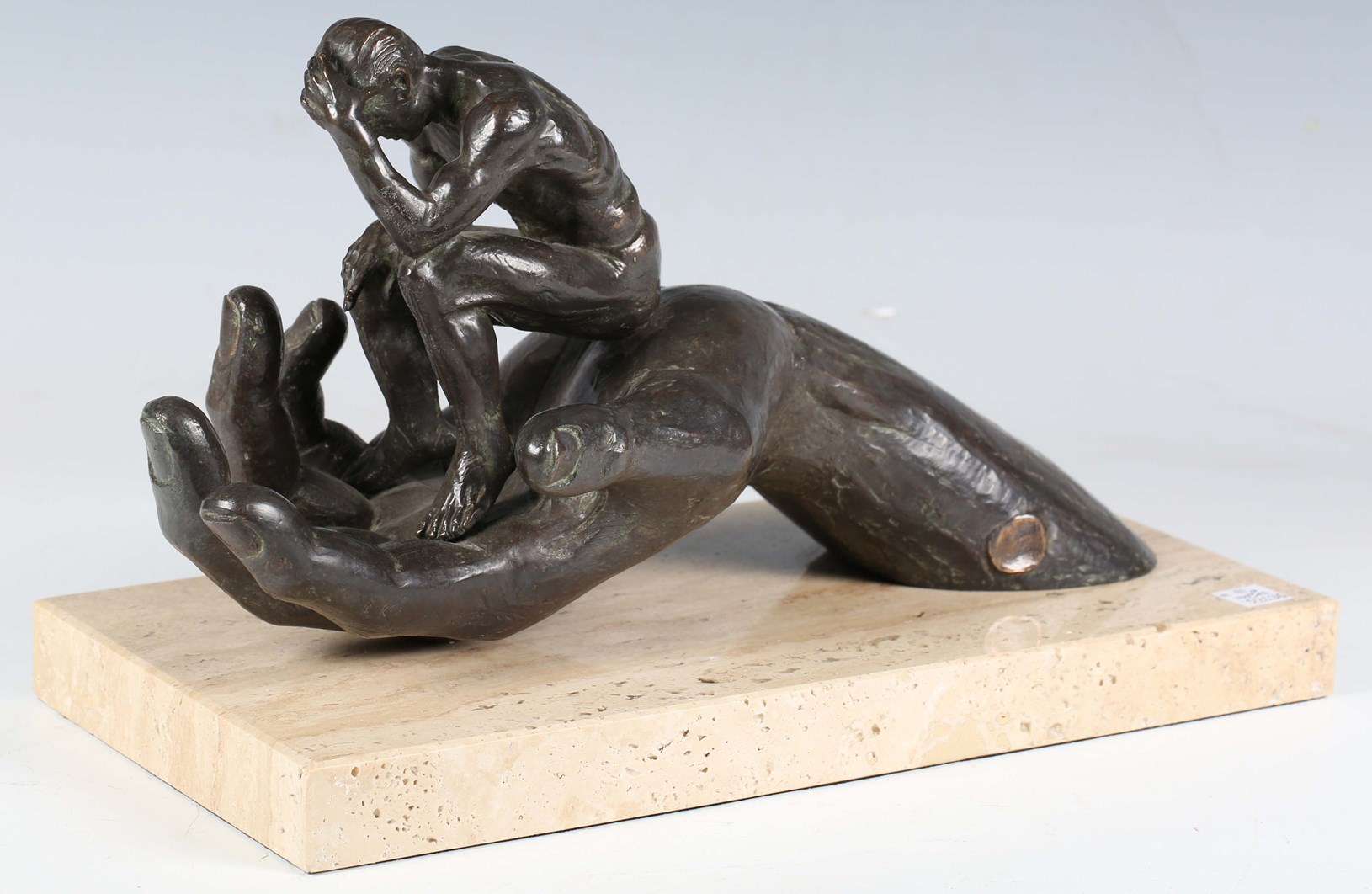 LOT 2515