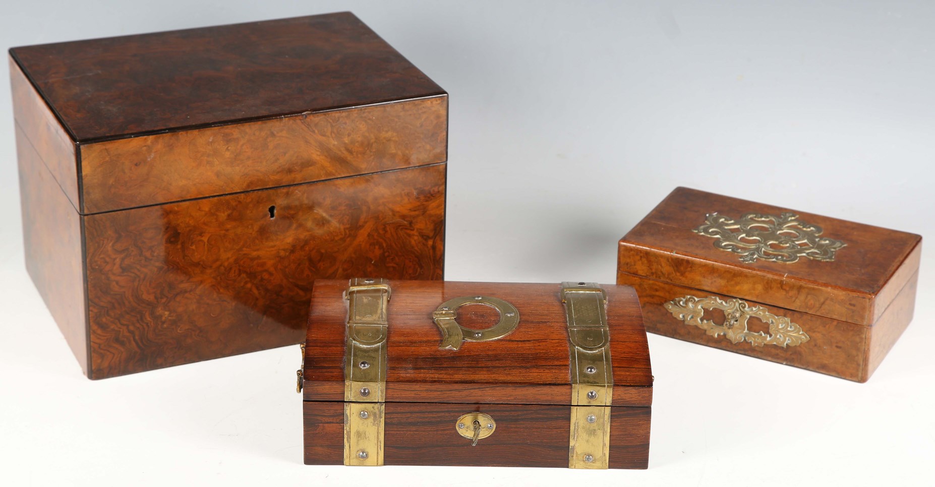 LOT 2521