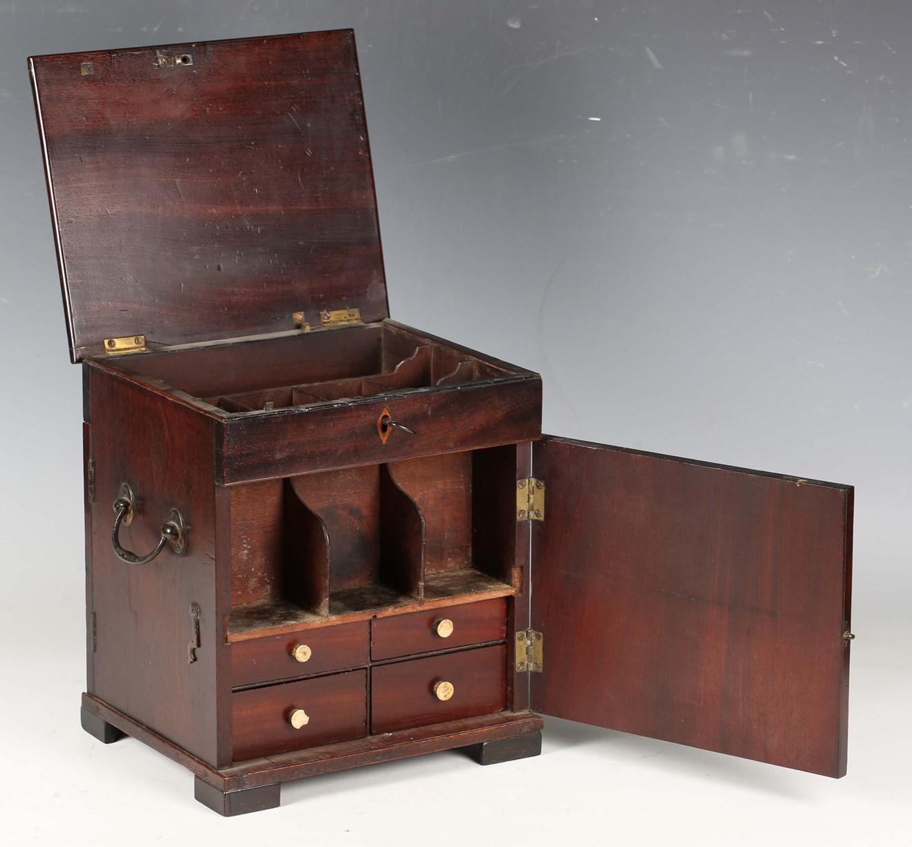 LOT 2544