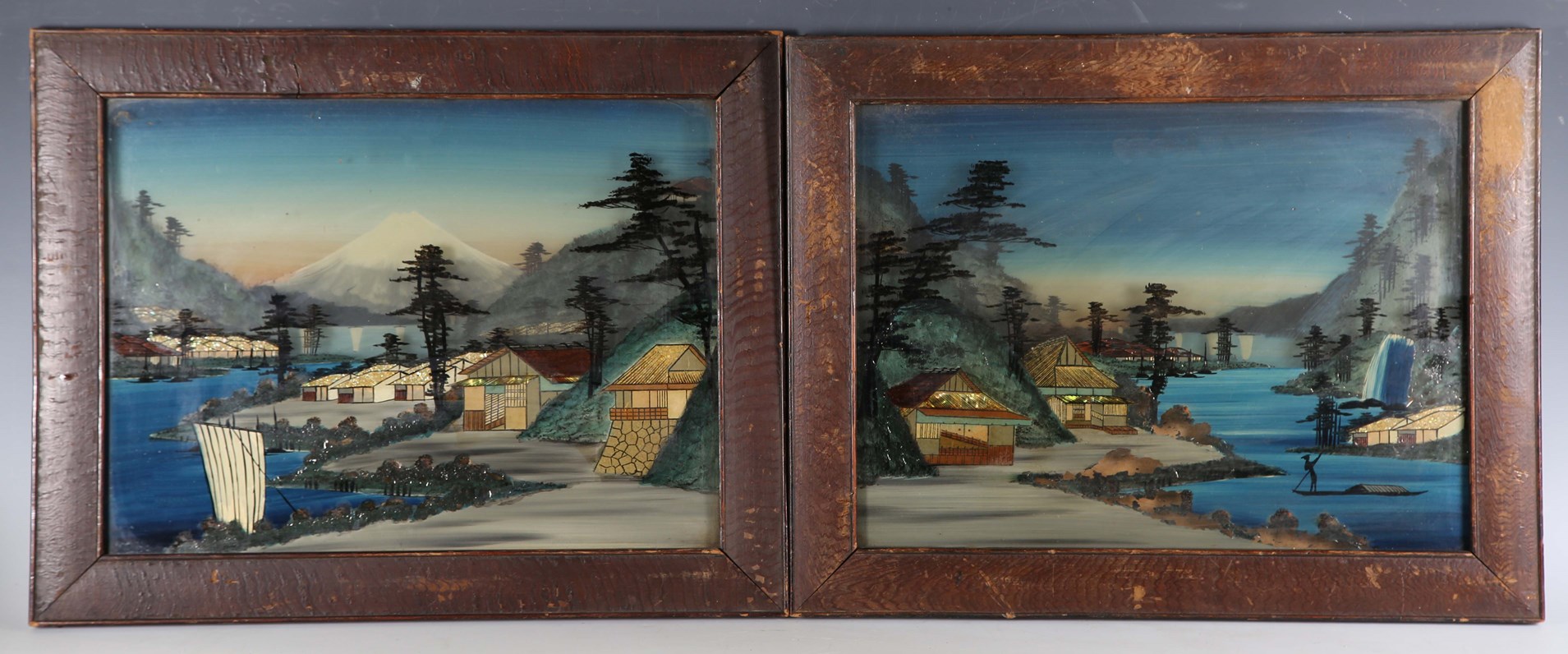 LOT 2552