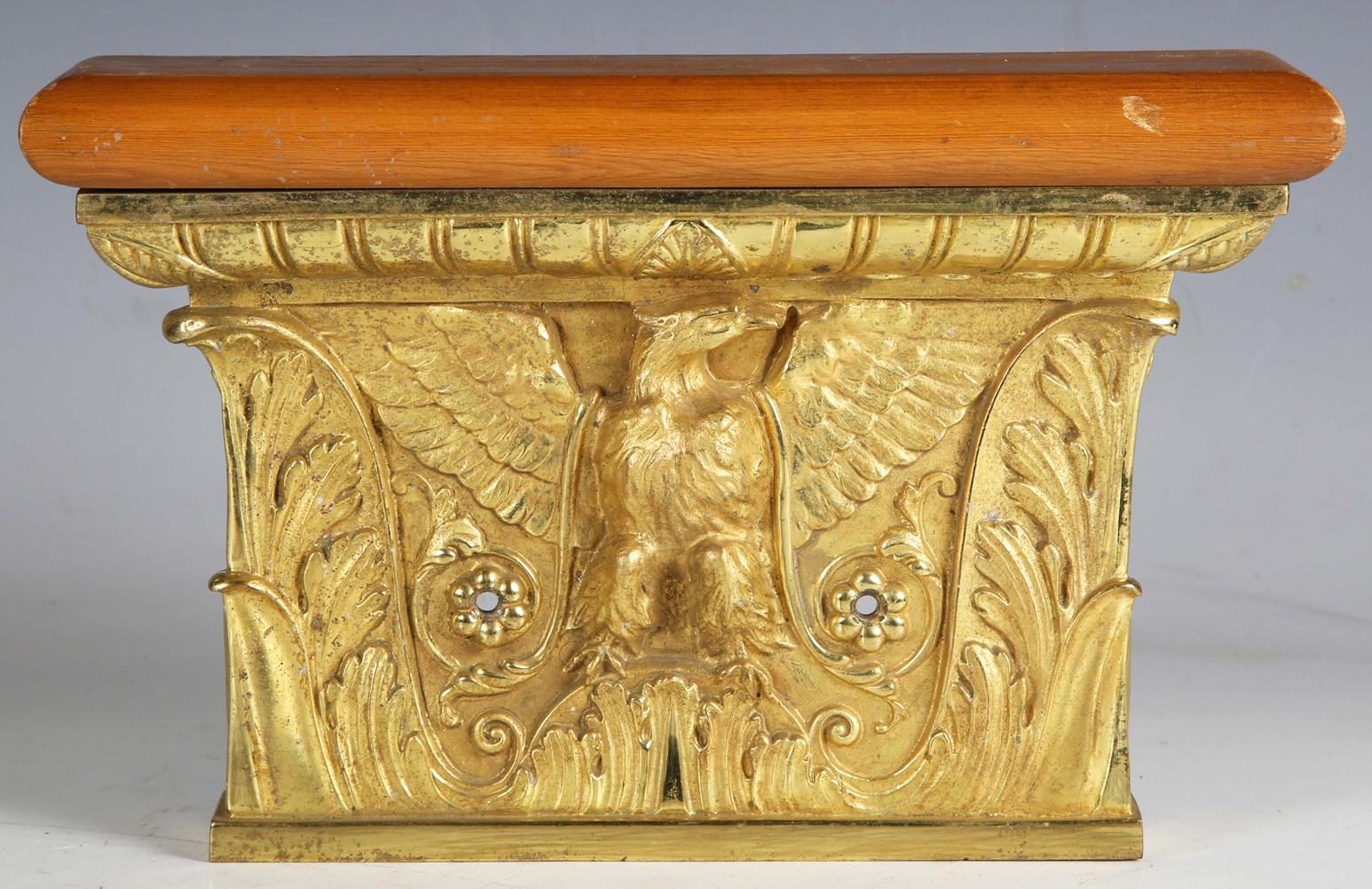LOT 2554