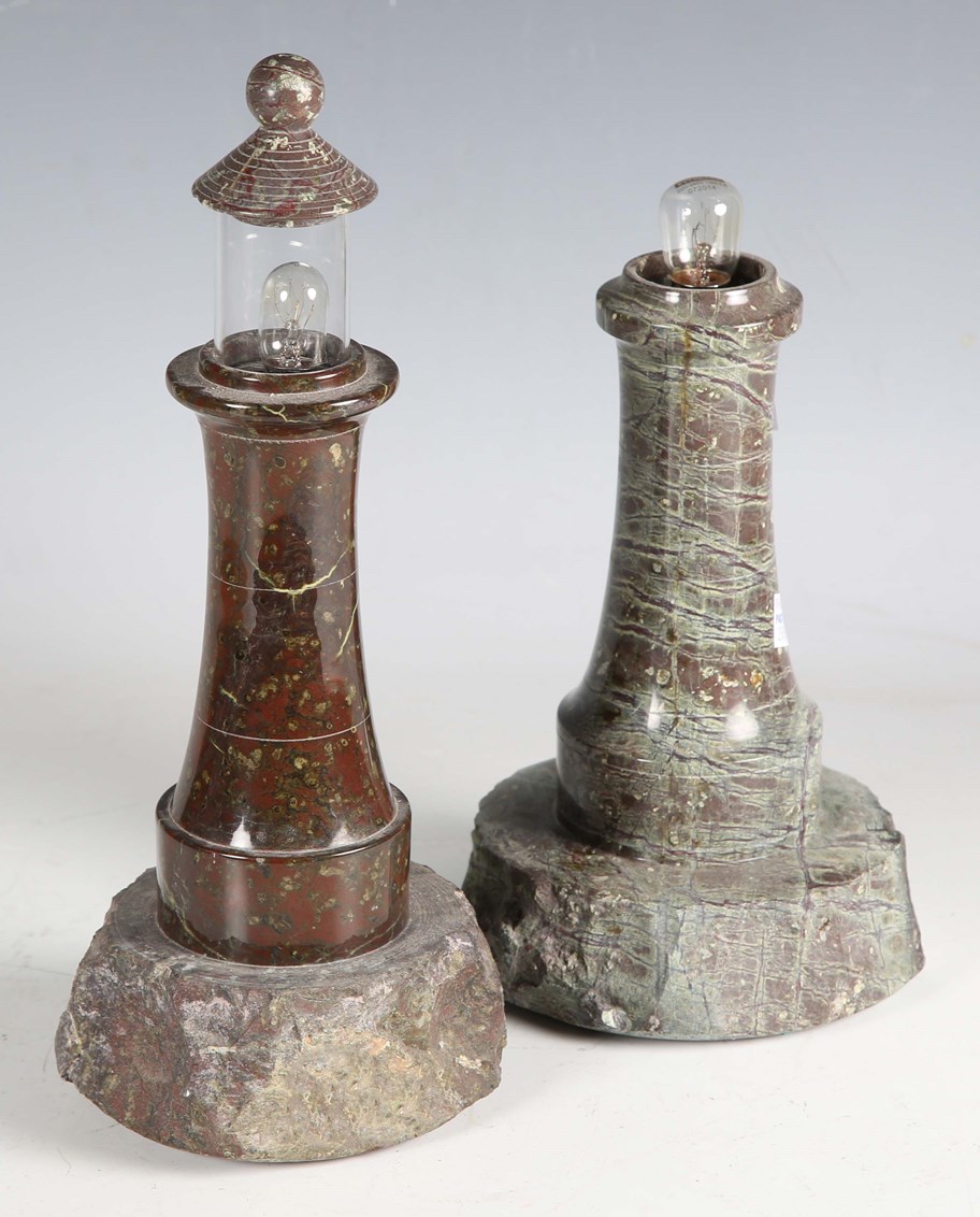 LOT 2555